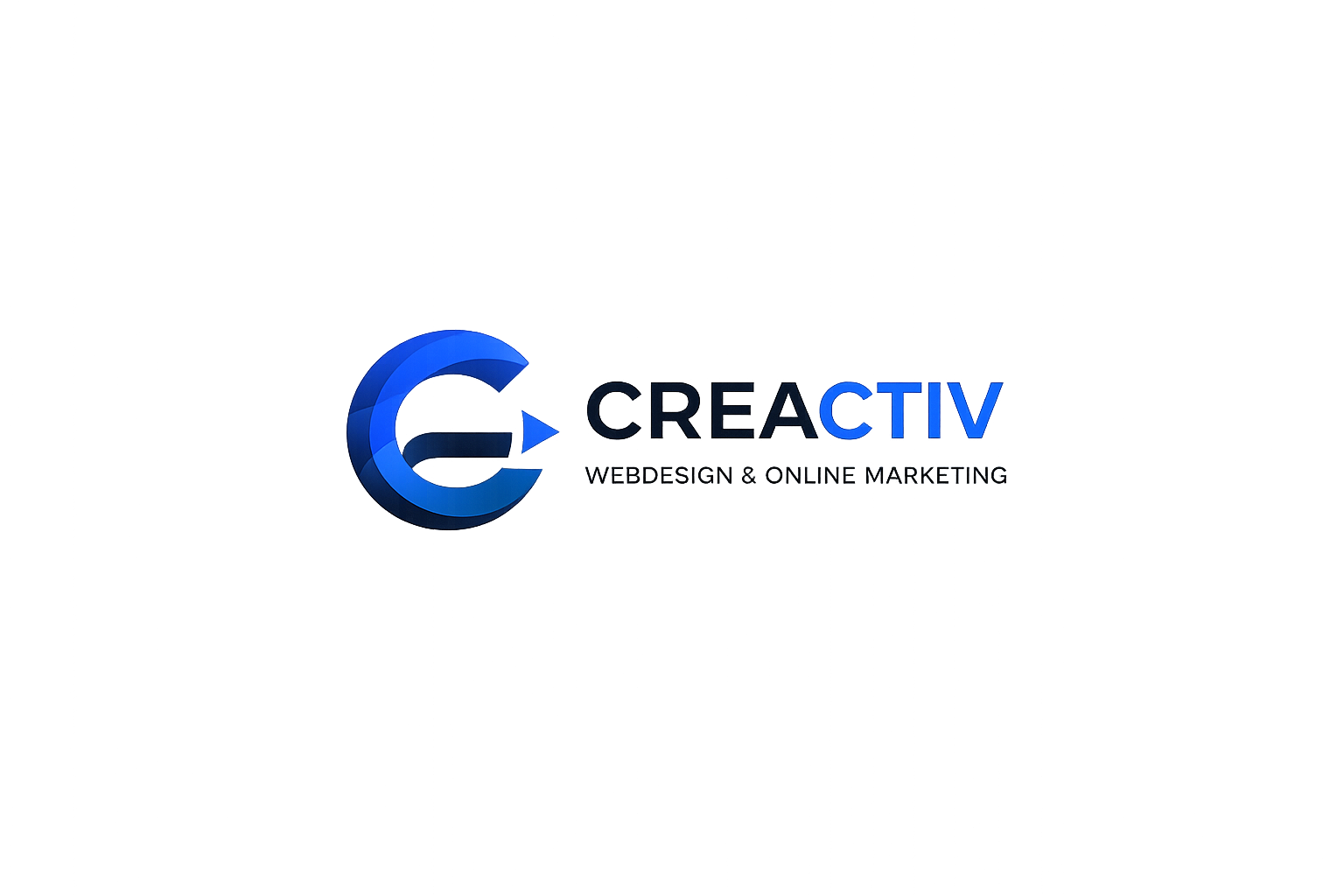 Creactiv